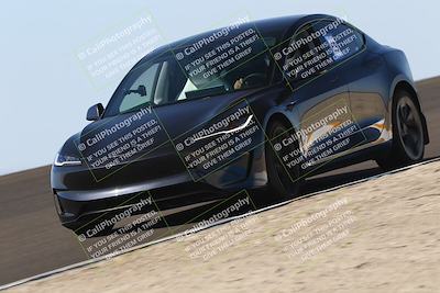 media/Oct-05-2025-Speed Ventures (Sun) [[aa9b841edf]]/Purple/Session 2 (Turn 2)/